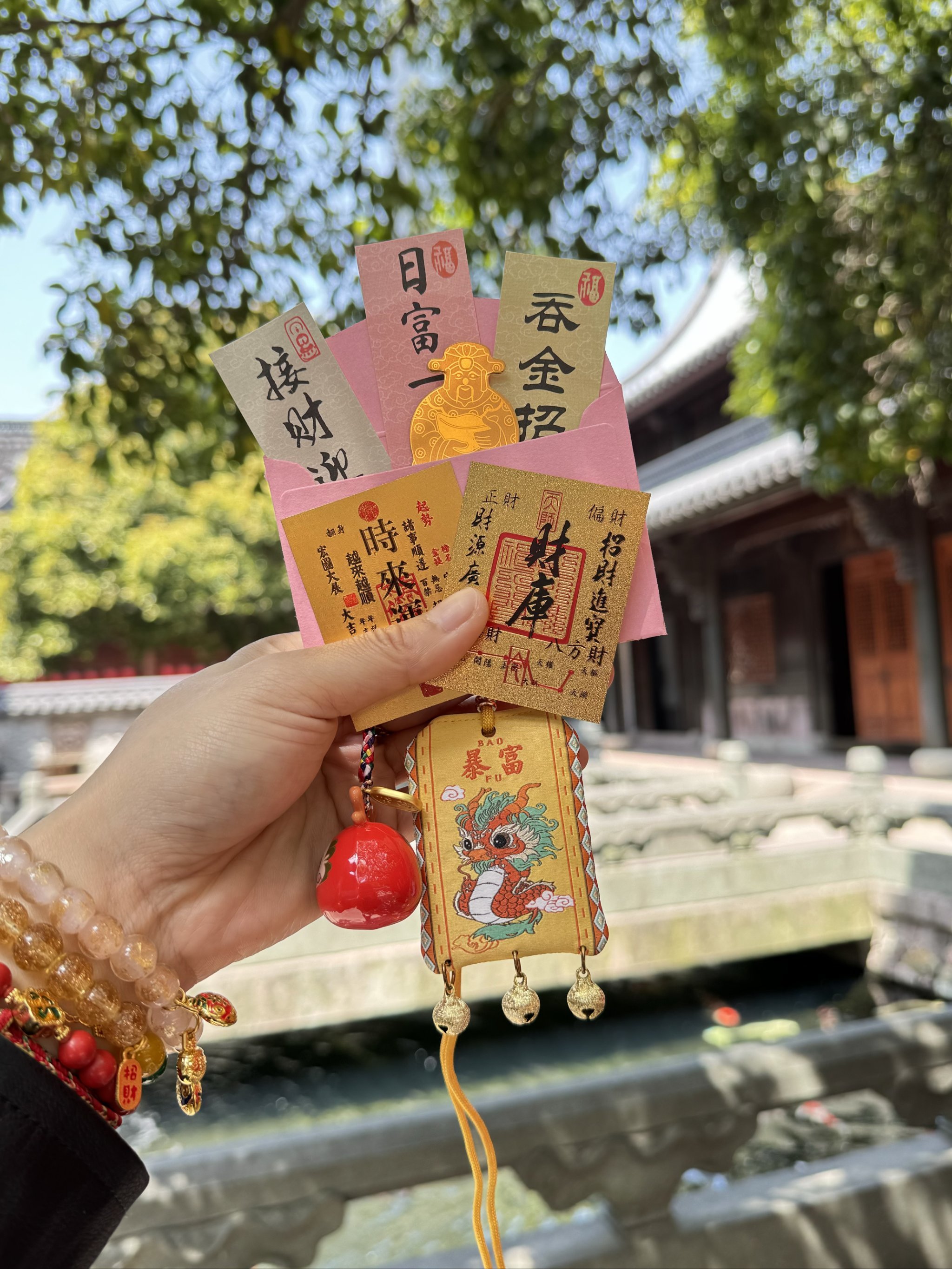 大众点评