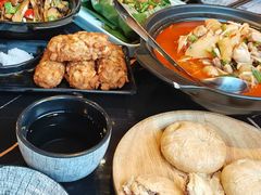-多味居(剪子巷店)