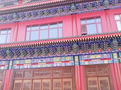 -大明幻境第一城