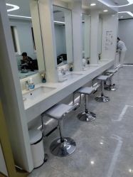 -悟空祛痘·诺奖技术专业店