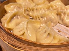 牛肉蒸饺-鸽子窝(宋庄店)