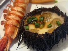 -映像威海·海鲜味道(经区店)