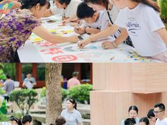 -宁波市保国寺古建筑博物馆