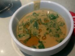 -海底捞火锅(九久奥特莱斯店)