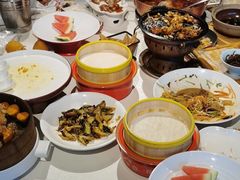 -大鸭梨烤鸭(石佛营店)