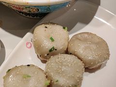 -小杨生煎(黄河路店)