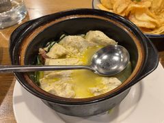 -丰乐餐厅·始于1999·本地老字号