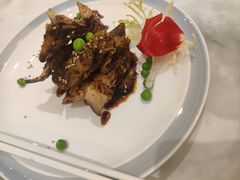-蘭心·臻品(瑞虹太阳宫店)