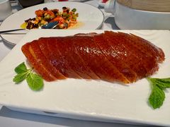 -大董(环贸iapm店)