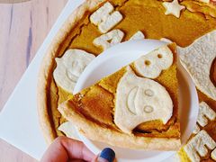 -Pie Bird(新闸路店)