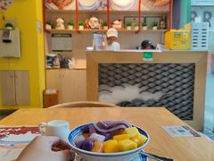 -赵记传承(广州越秀五羊新城店)
