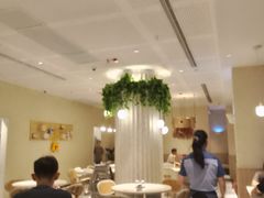 -必胜客(WOW西丽店)