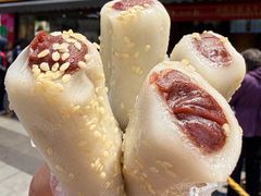 -知味观(湖滨总店)