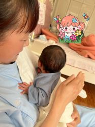 -佑圣宝贝国际月子会所