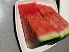 -海底捞火锅(龙湖北京大兴天街店)