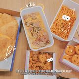 无锡最好吃的披萨店🎀
