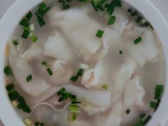 -爱贝尔高端月嫂(母婴护理)
