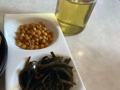 -多米餐厅(文涵路店)