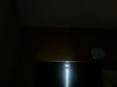 -汤崎·汤泉生活(福田口岸店)