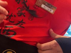 -西塔老太太泥炉烤肉(上海七宝领展广场店)