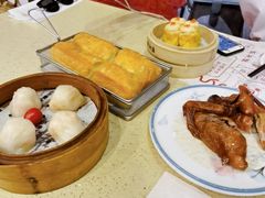 -点都德(北京路贰店)