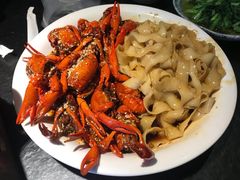 -马头巷·食景园(苏州总店)
