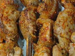 -望京小腰(北京总店)