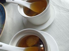 -岁粤Moon·湖景餐厅(月光码头店)