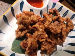 -食锦记·福建私房菜(浦西万达店)