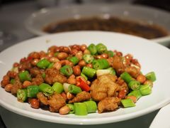 -文杏酒楼(一品天下店)