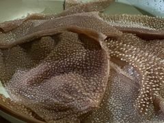 -新哥老官·畅吃123·美蛙世界(苏宁广场店)