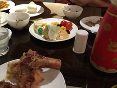 -果裹水汇(帅府店)