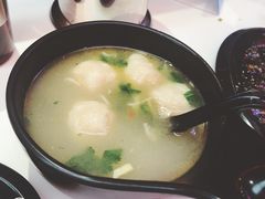 -小杨生煎(湟普汇店)