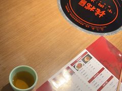 -掂档潮汕牛肉火锅(沈阳万象城店)