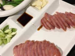 -鹿港小镇(金虹桥国际中心店)