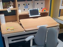 -TotGuard护童(仲盛世界商场店)