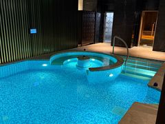 -曲水兰亭(北京四惠店)