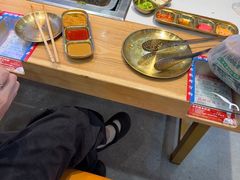 -郭记烤肉创始店(民丰大街店)