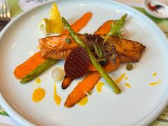 -上海浦东康桥绿地假日酒店