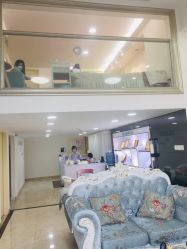 -久匠·纹眉半永久野生眉