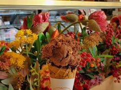 -哈根达斯(国瑞店)