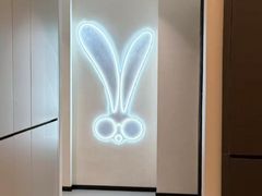 -VPsmart私教健身工作室(新华路旗舰店)