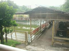 -邹记·美食(斗门店)