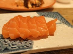 -食百绚全日制餐厅(成都棕榈泉费尔蒙酒店)
