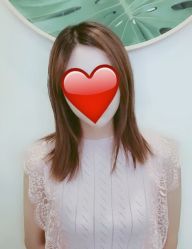 -D.z Salon 无痕接发潮店