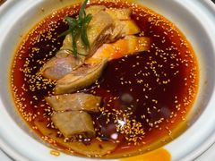 -新渝城·始于2000年(淘金店)