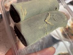 -荣家小吃(紫阳街店)