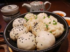 -大壶春生煎(四川中路店)