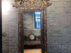 -碧江金楼