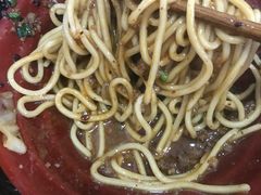 -肖家河家常面(肖家河北街店)